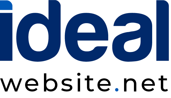 idealwebsite-logo